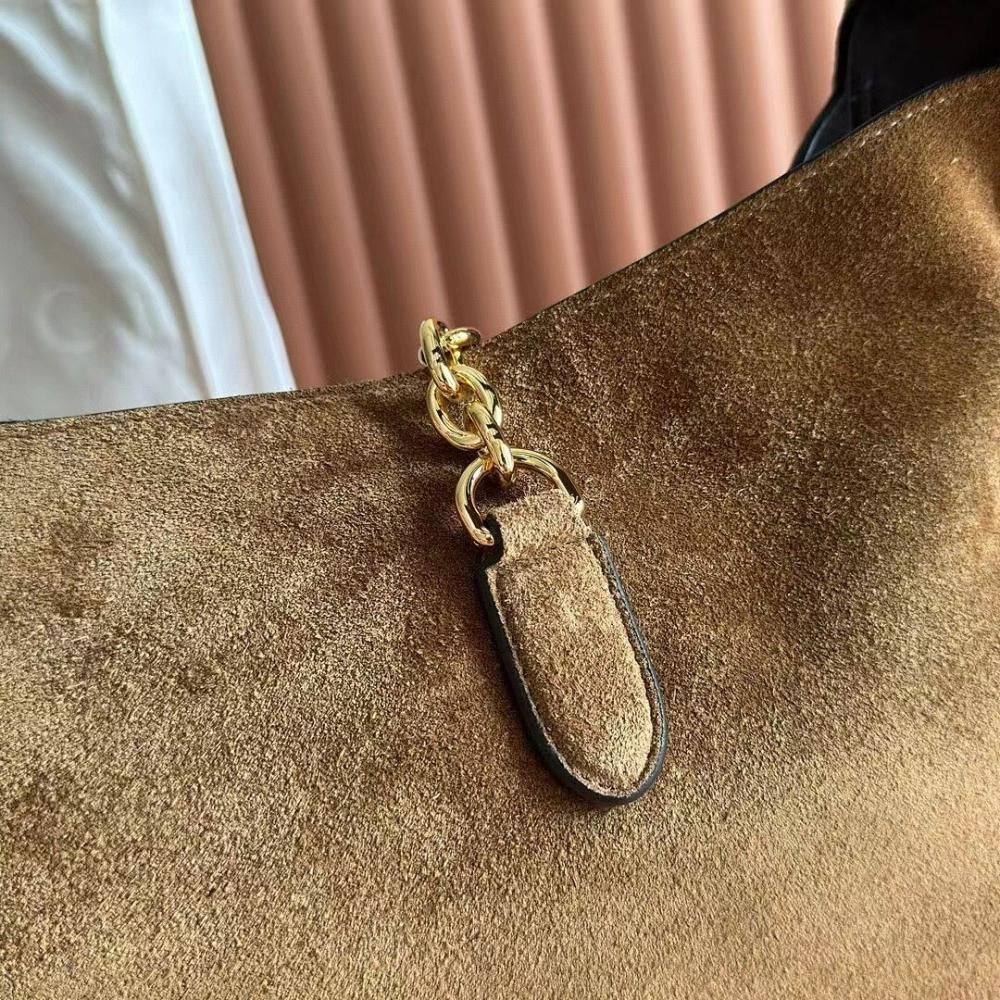 Stylish Top Handle Bag – Limited Edition