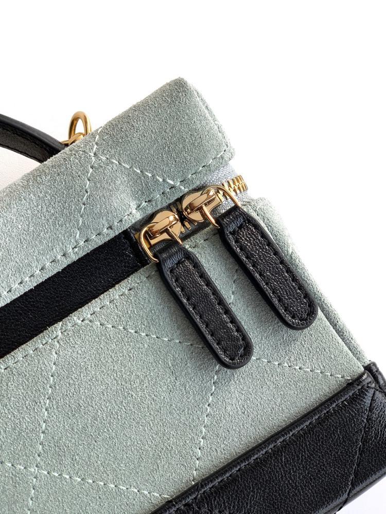 Alma Wallet