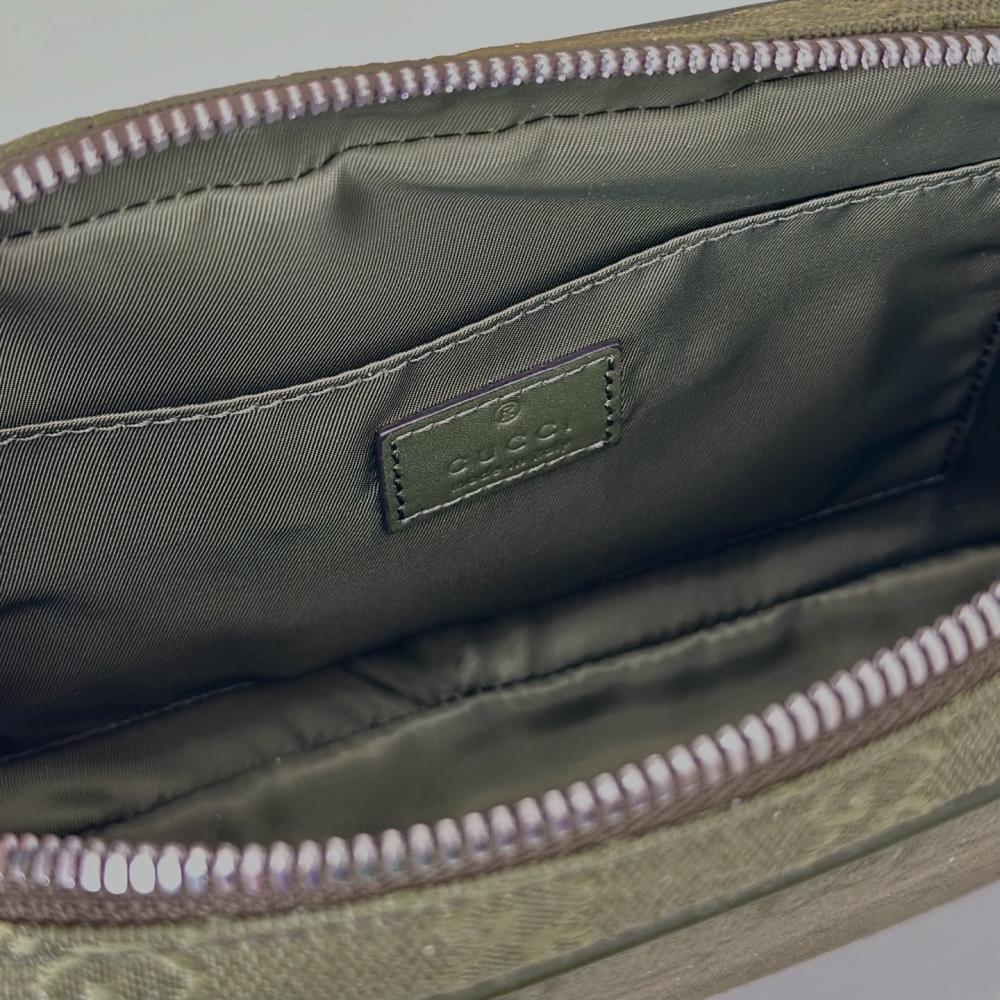 Premium Top Handle Bag