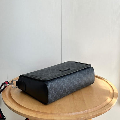 Stylish Shoulder Bag – Special Edition