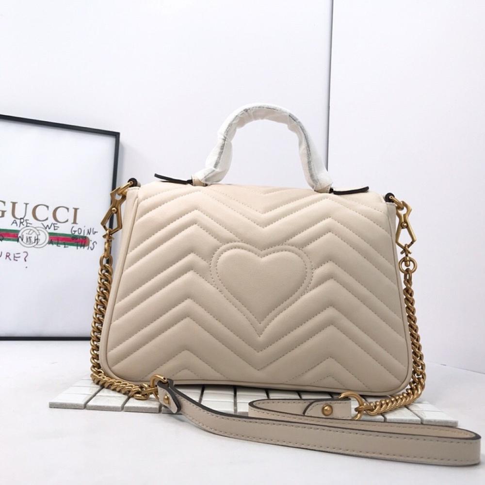 Italian-Inspired Stylish Bag