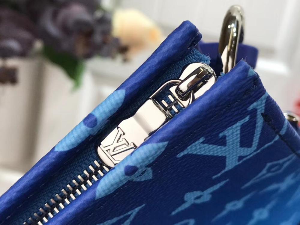 Elegant Wallet