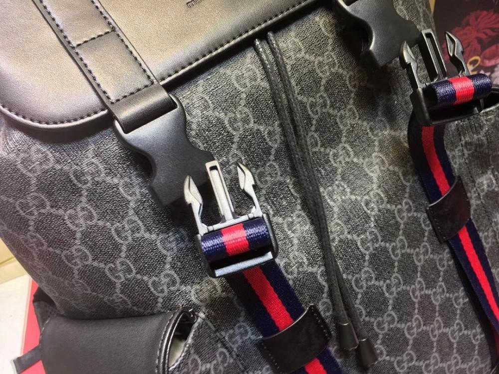 Modern Italian-Inspired Bag