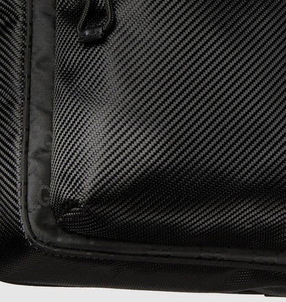 Stylish Bag – Special Edition