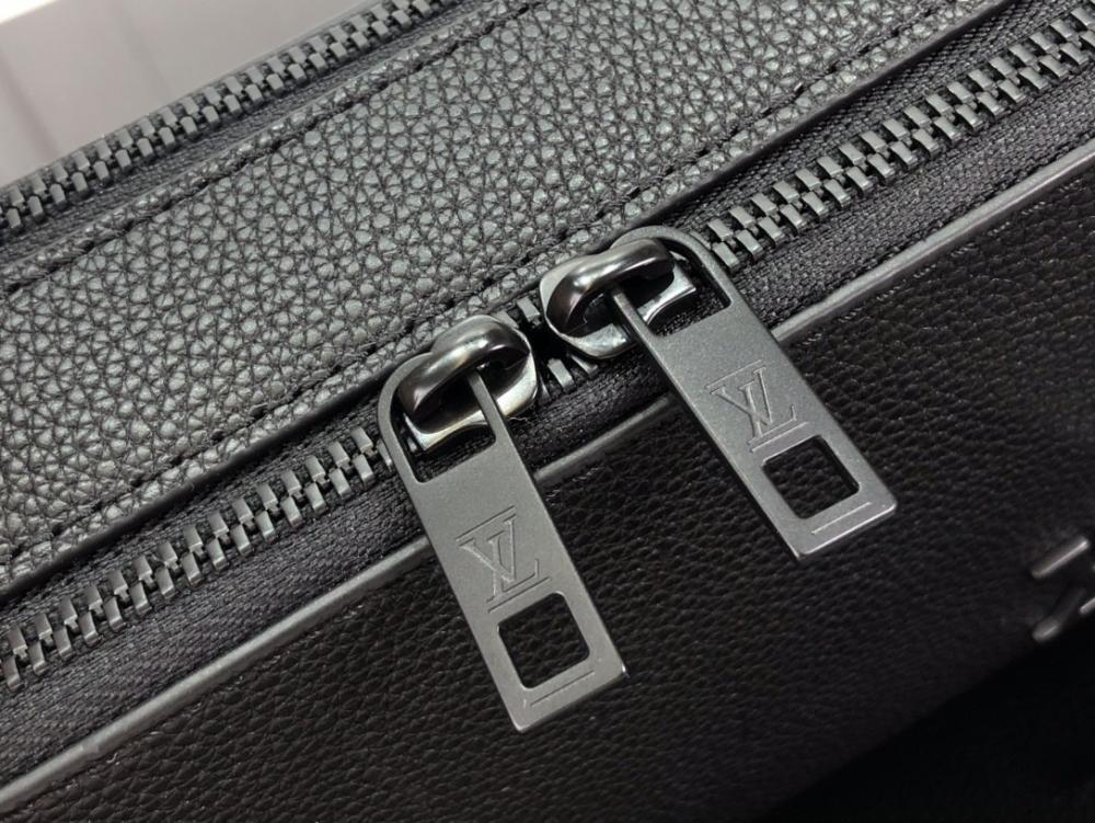 Elegant Wallet