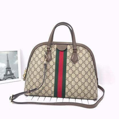 Stylish Premium Shoulder Bag