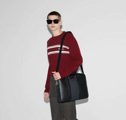 Modern Stylish Crossbody Bag