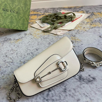 Modern Premium Crossbody Bag