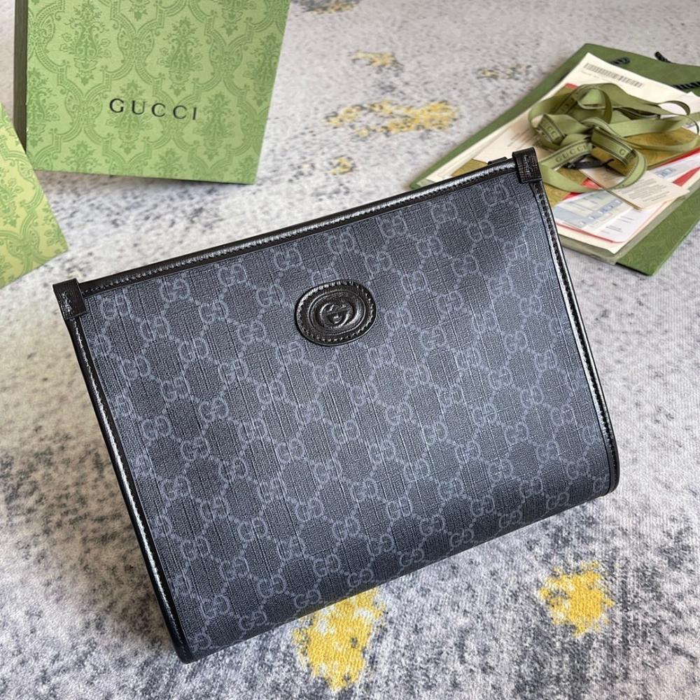 Classic Elegant Bag