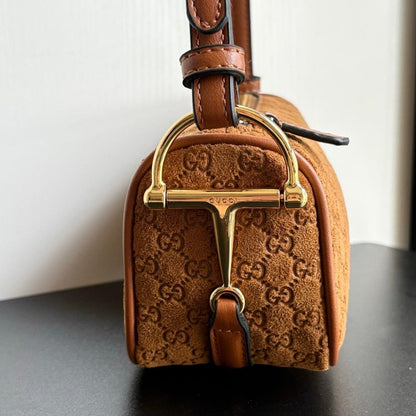 Stylish Crossbody Bag – Limited Edition