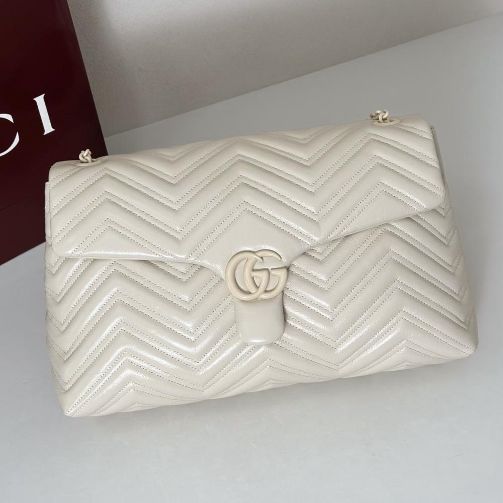 Luxury Elegant Top Handle Bag