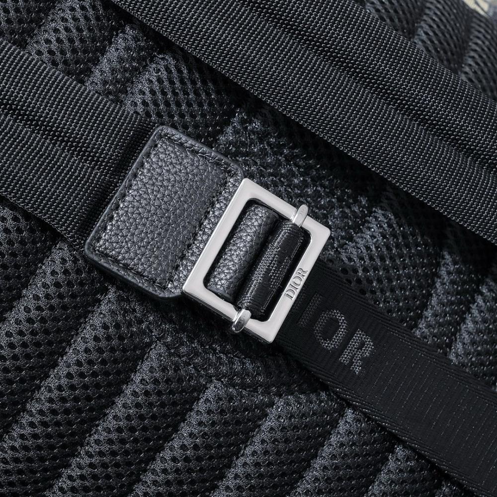 Stylish Premium Monogram Top Handle Bag