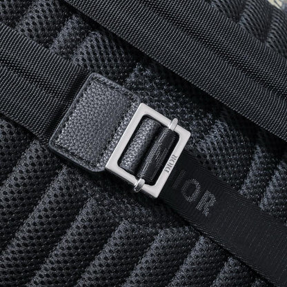 Stylish Premium Monogram Top Handle Bag