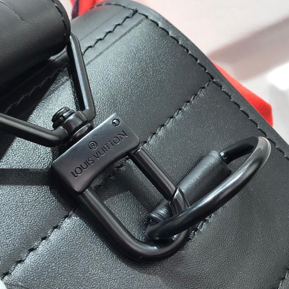 Travel Bag