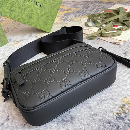 Luxury Premium Shoulder Bag