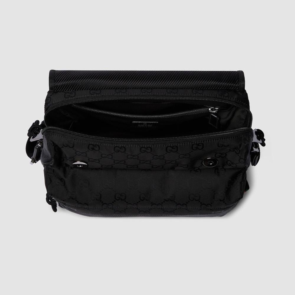 Luxury Stylish Bag