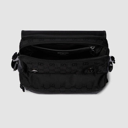 Luxury Stylish Bag