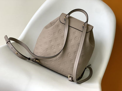 Classic Backpack