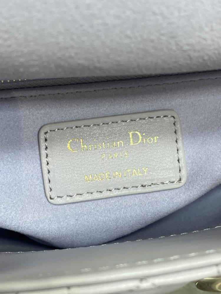 Elegant Top Handle Bag