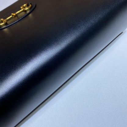 Elegant Wallet