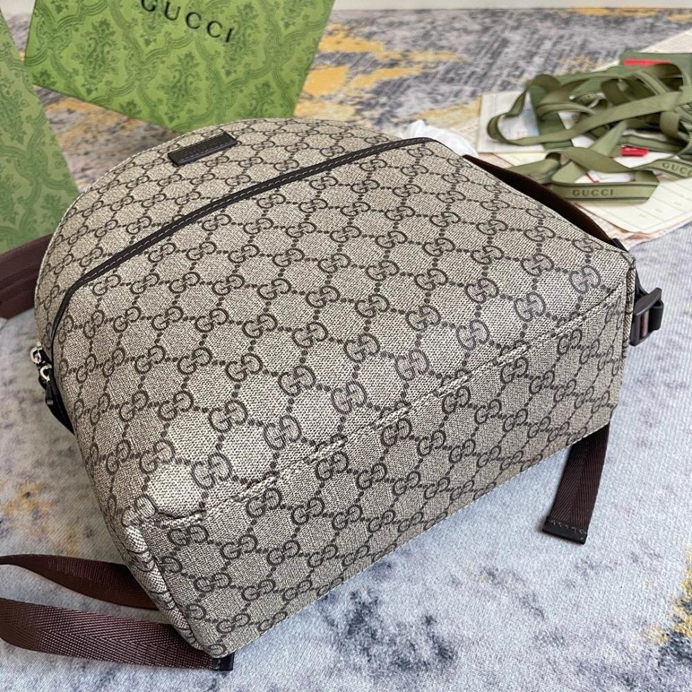 Stylish Refined Shoulder Bag
