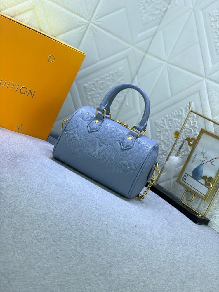 Stylish Leather Shoulder Bag – Special Edition