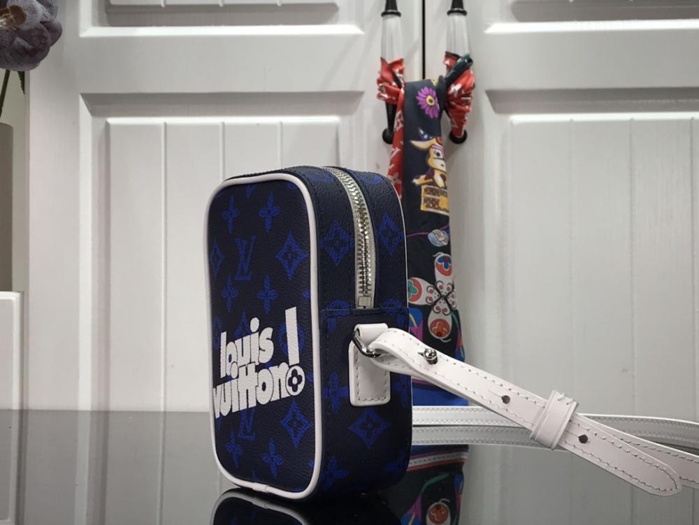 Elegant Shoulder Bag