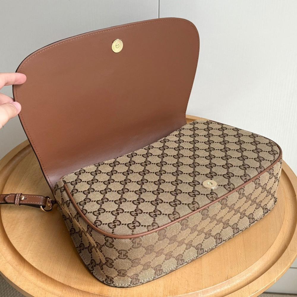 Blondie Shoulder Bag
