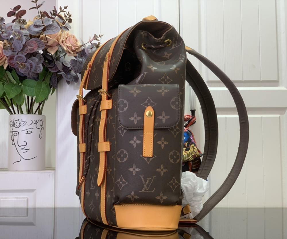 Travel Bag