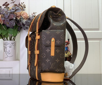 Travel Bag
