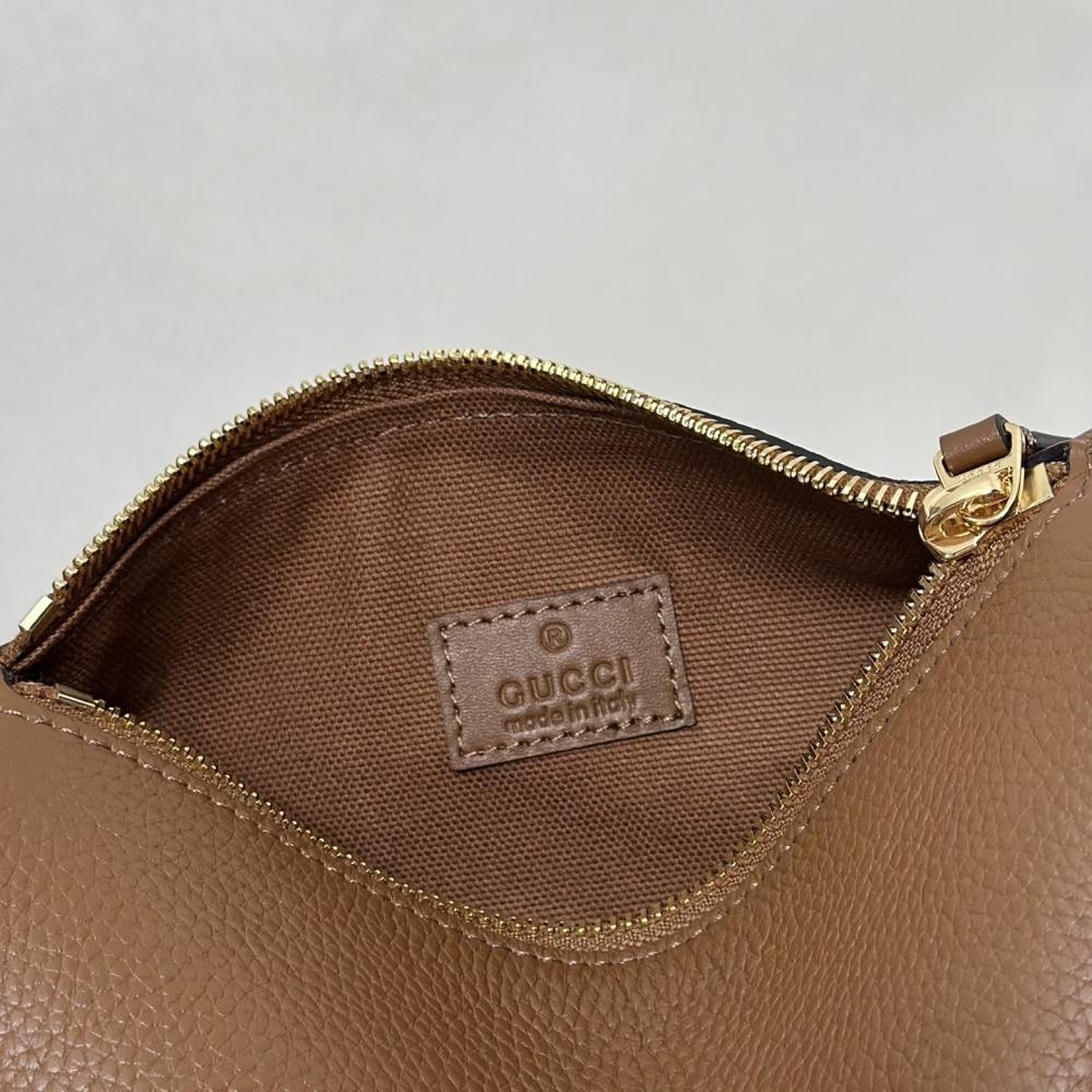 Elegant Top Handle Bag