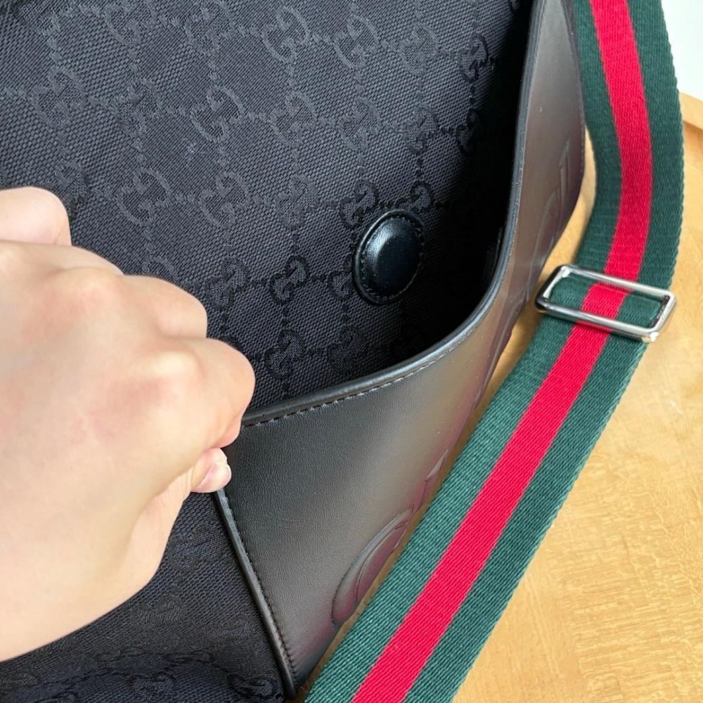 Italian-Inspired Luxury Printed Top Handle Bag