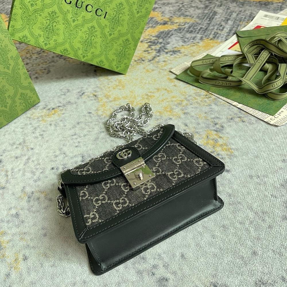 Stylish Crossbody Bag – Limited Edition