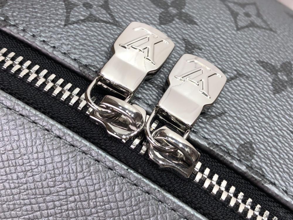 Luxury Backpack