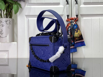 Elegant Shoulder Bag