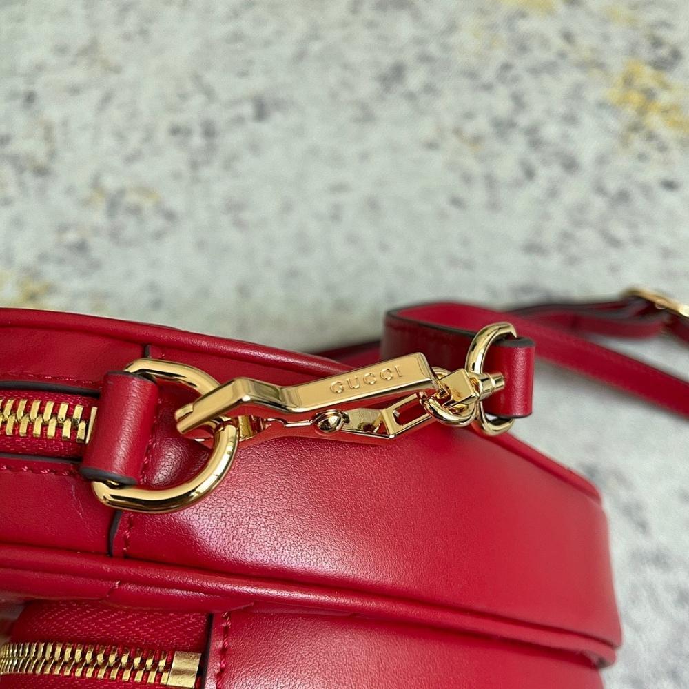 Elegant Stylish Bag