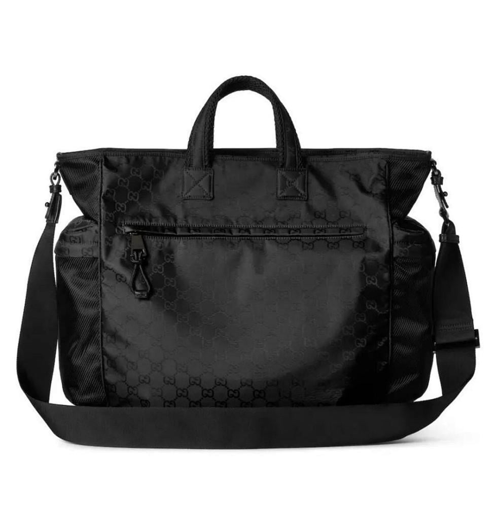 Classic Bag – Special Edition