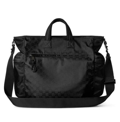 Classic Bag – Special Edition