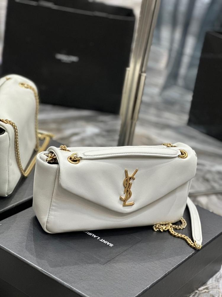 Stylish Leather Crossbody Bag – Special Edition