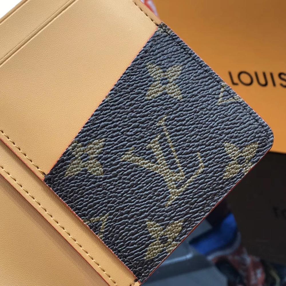 Classic Wallet