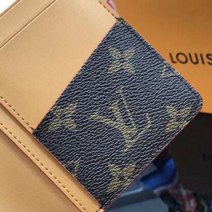 Classic Wallet