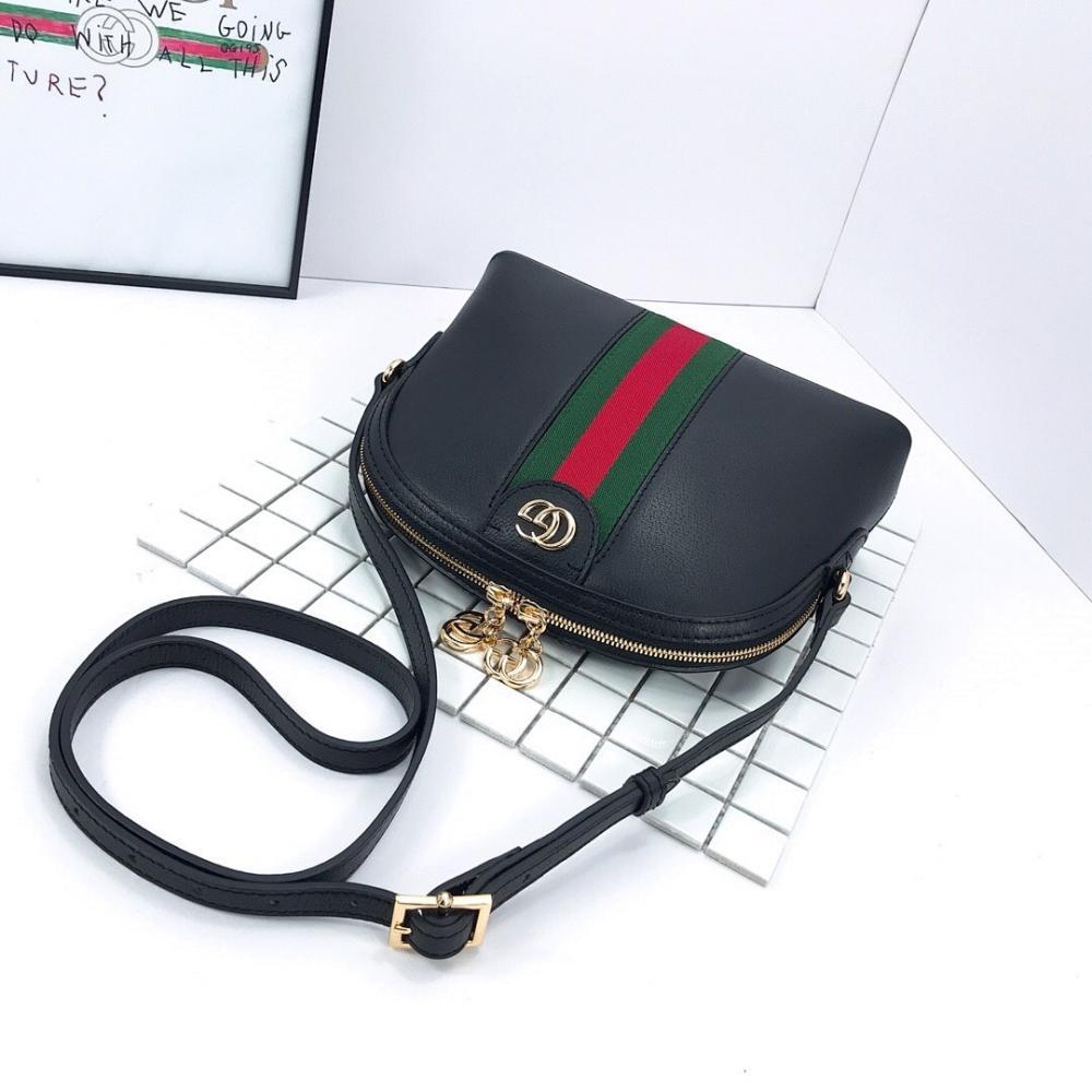 Stylish Premium Bag