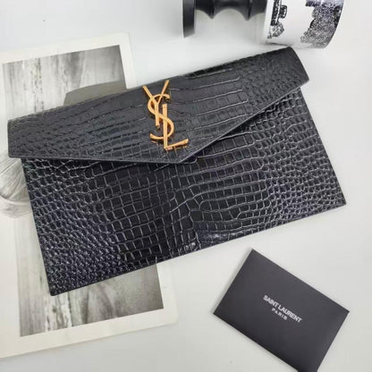 Classic Wallet