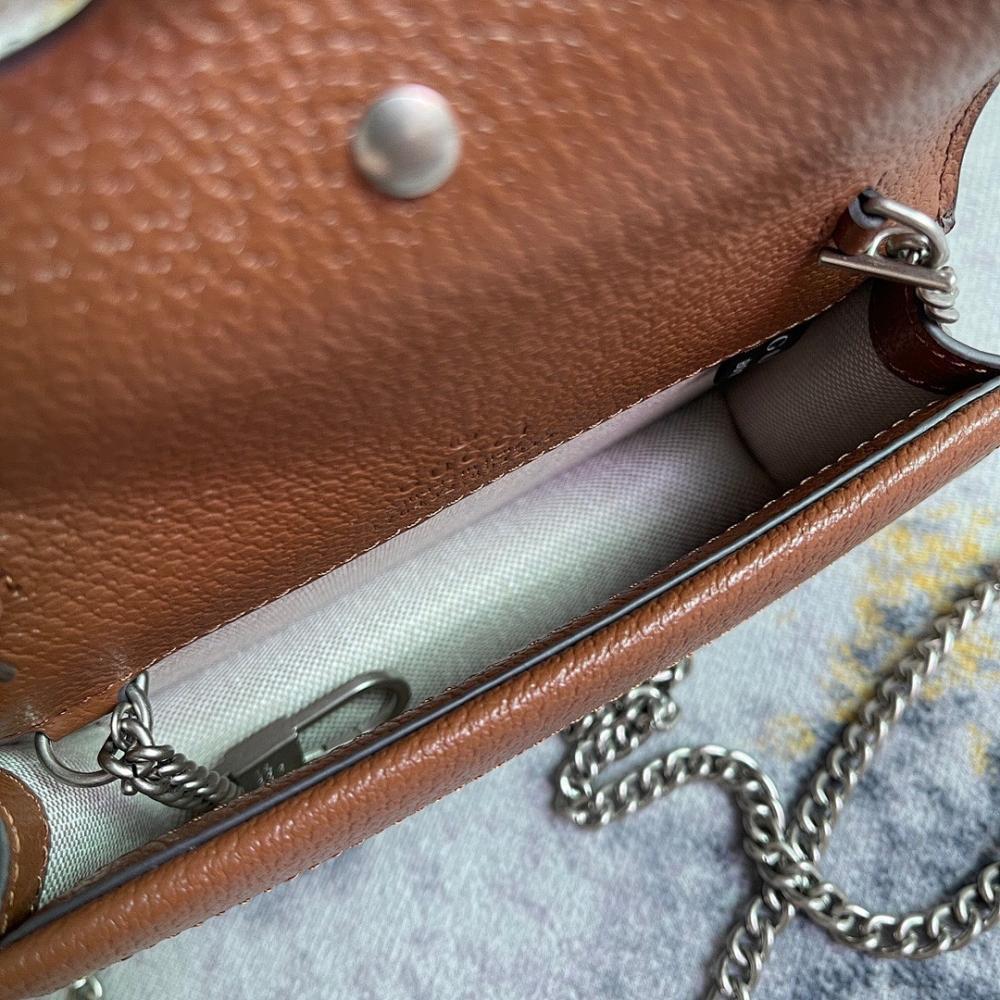Classic Bag – Special Edition