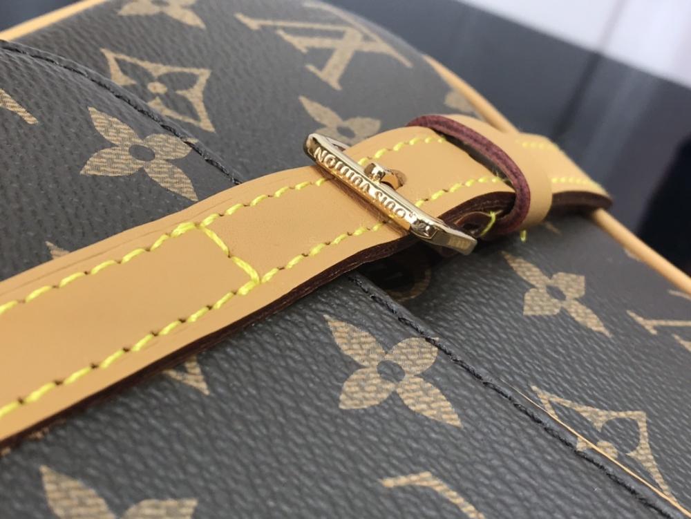 Practical Top Handle Bag
