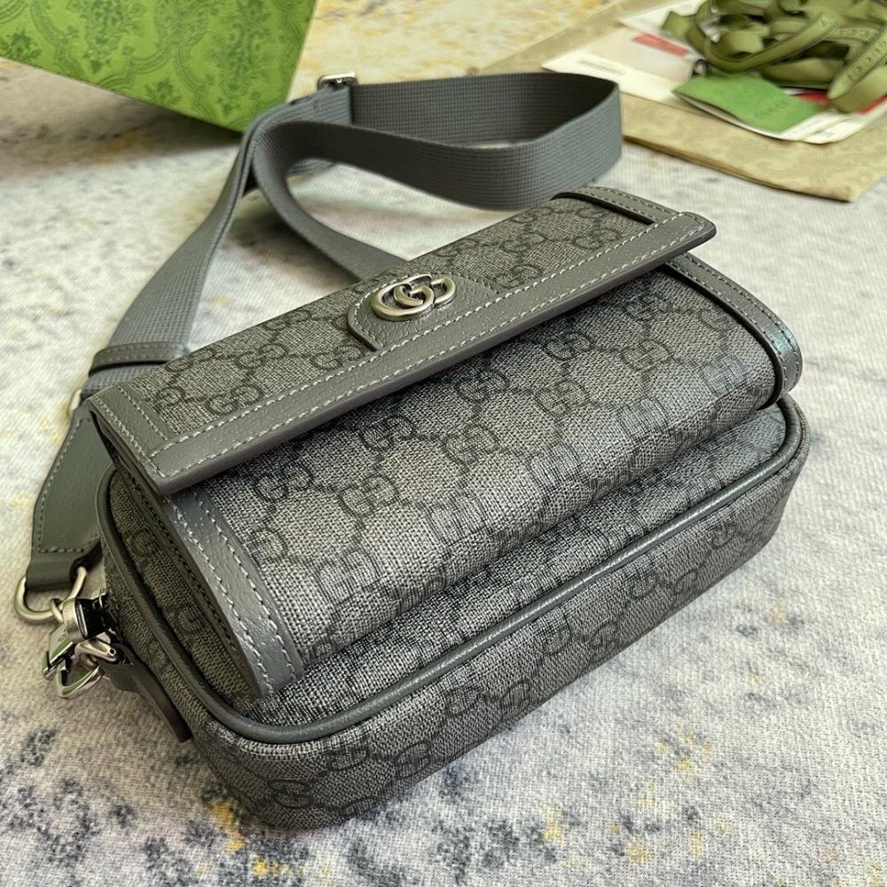 Elegant Stylish Bag – Special Edition