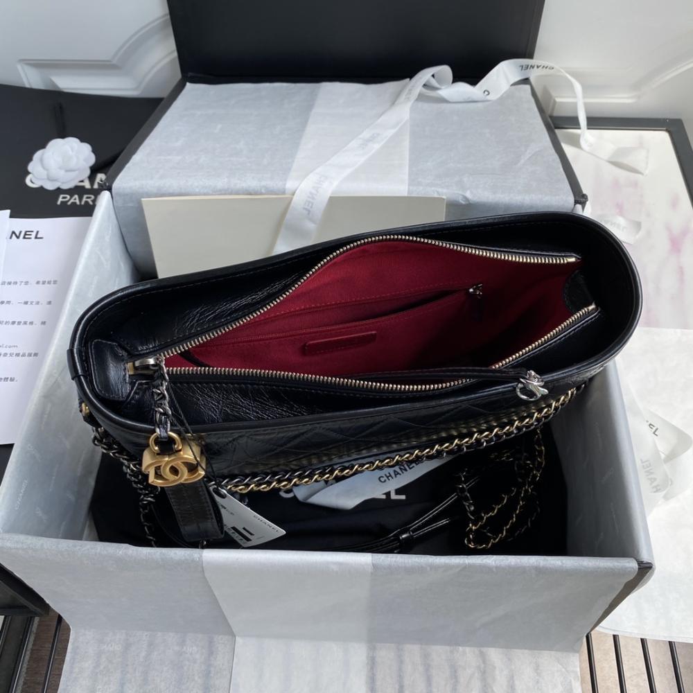 Alma Top Handle Bag