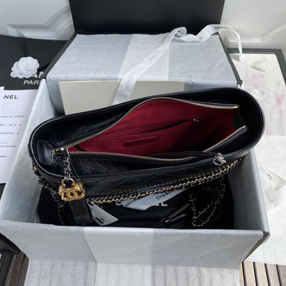 Alma Top Handle Bag