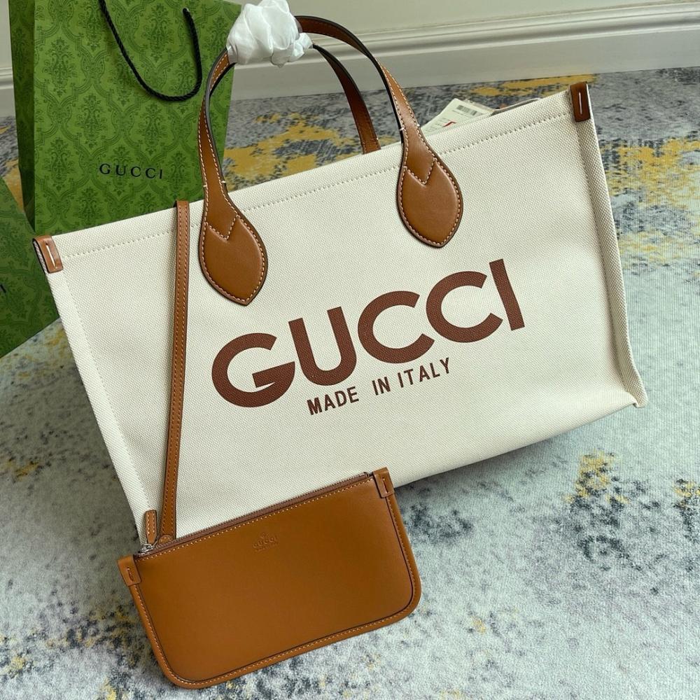 Italian-Inspired Luxury Top Handle Bag