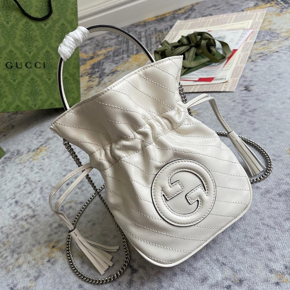 Stylish Crossbody Bag – Limited Edition